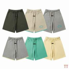 Picture of Fear Of God Short Pants _SKUFearOfGodS-XL20tx0217280